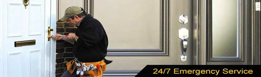 Morningside PA Locksmith Store, Pittsburgh, PA 412-557-9114 Morningside PA Locksmith Store, Pittsburgh, PA 412-557-9114