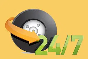 Morningside PA Locksmith Store, Morningside, PA 412-557-9114 Morningside PA Locksmith Store, Morningside, PA 412-557-9114 - sb-emg