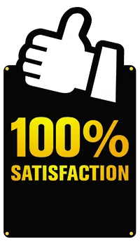 Morningside PA Locksmith Store, Morningside, PA 412-557-9114 Morningside PA Locksmith Store, Morningside, PA 412-557-9114 - sb-goal