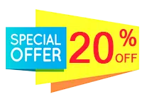 Morningside PA Locksmith Store, Morningside, PA 412-557-9114 Morningside PA Locksmith Store, Morningside, PA 412-557-9114 - sb-offer
