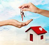 Morningside PA Locksmith Store, Morningside, PA 412-557-9114 Morningside PA Locksmith Store, Morningside, PA 412-557-9114 - abs-res