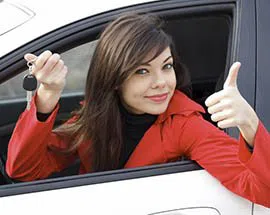 Morningside PA Locksmith Store Pittsburgh, PA 412-557-9114 Morningside PA Locksmith Store Pittsburgh, PA 412-557-9114