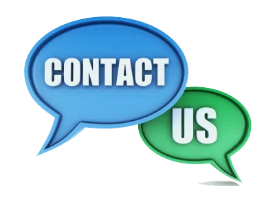 Morningside PA Locksmith Store, Morningside, PA 412-557-9114 Morningside PA Locksmith Store, Morningside, PA 412-557-9114 - sb-cal