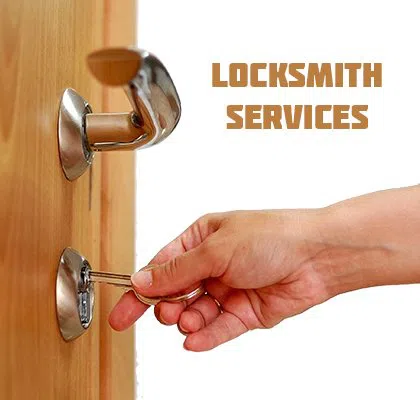 Morningside PA Locksmith Store, Morningside, PA 412-557-9114 Morningside PA Locksmith Store, Morningside, PA 412-557-9114 - zip